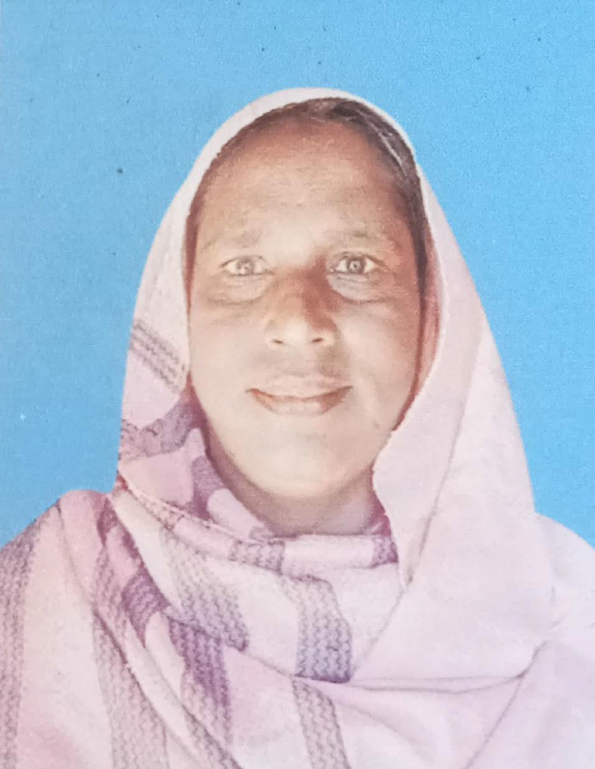 Member Image
